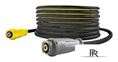 Шланг высокого давления Karcher 6.110-030.0 - Изображение №1 — Интернет-магазин ПроЗаказ