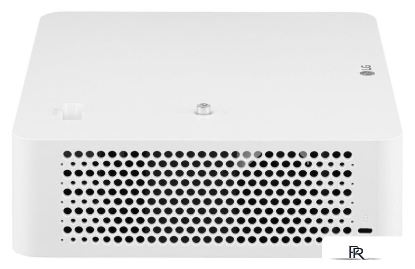 Проектор LG CineBeam PF610P - Изображение №3 — Интернет-магазин ПроЗаказ