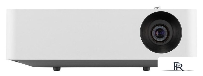 Проектор LG CineBeam PF610P - Изображение №8 — Интернет-магазин ПроЗаказ