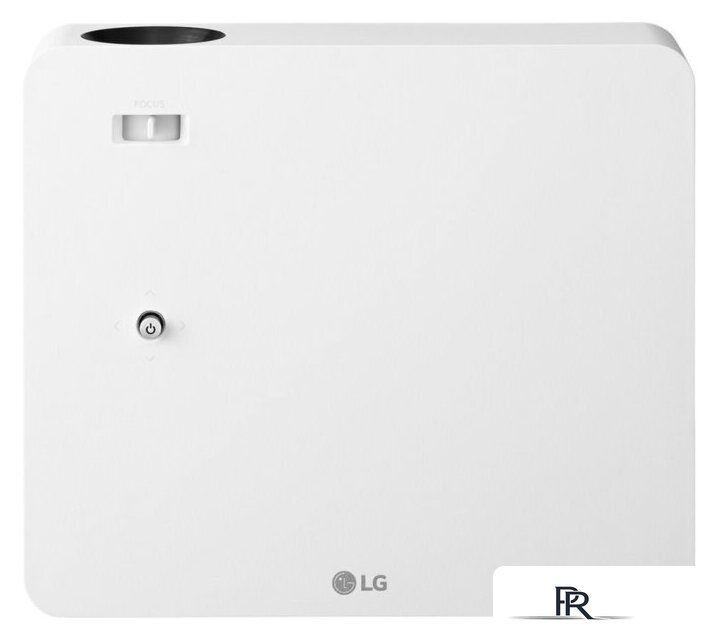Проектор LG CineBeam PF610P - Изображение №9 — Интернет-магазин ПроЗаказ