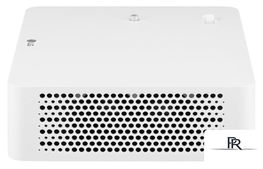 Проектор LG CineBeam PF610P - Изображение №4 — Интернет-магазин ПроЗаказ