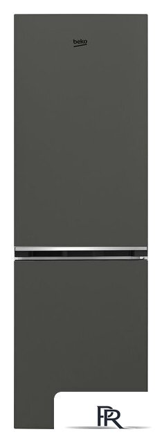 Холодильник BEKO B1RCSK272G - Изображение №1 — Интернет-магазин ПроЗаказ