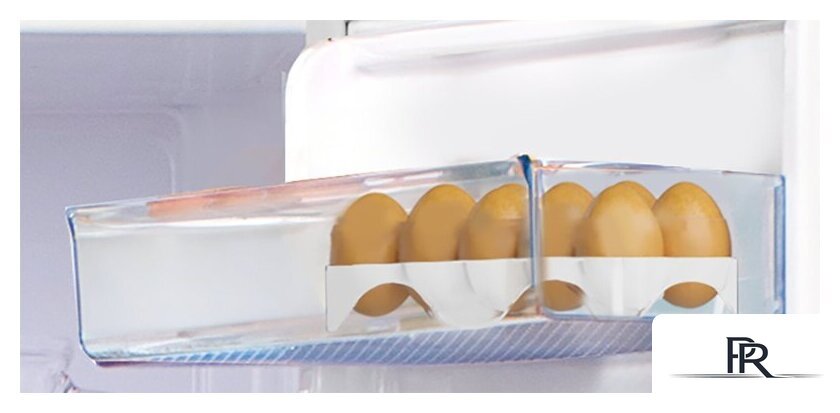 Холодильник BEKO B1RCSK272G - Изображение №4 — Интернет-магазин ПроЗаказ