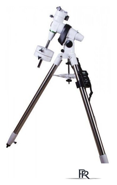 Штатив для подзорной трубы Sky-Watcher EQ5 SynScan GOTO 68768 - Изображение №3 — Интернет-магазин ПроЗаказ