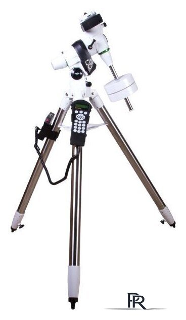 Штатив для подзорной трубы Sky-Watcher EQ5 SynScan GOTO 68768 - Изображение №1 — Интернет-магазин ПроЗаказ