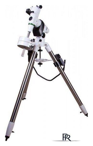 Штатив для подзорной трубы Sky-Watcher EQ5 SynScan GOTO 68768 - Изображение №4 — Интернет-магазин ПроЗаказ