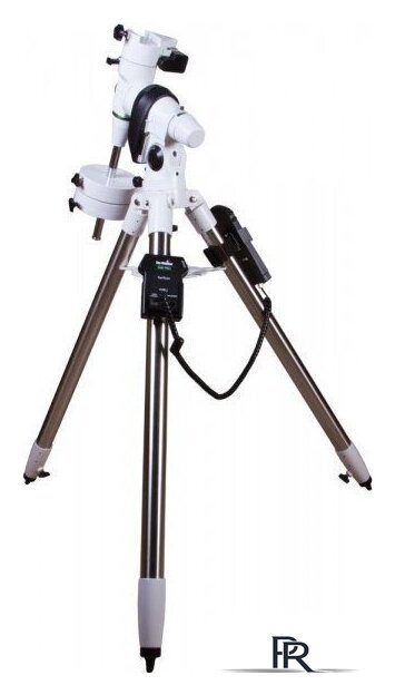 Штатив для подзорной трубы Sky-Watcher EQ5 SynScan GOTO 68768 - Изображение №2 — Интернет-магазин ПроЗаказ