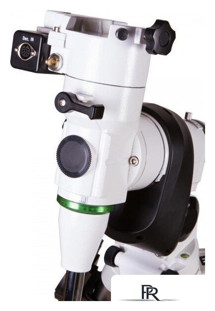 Штатив для подзорной трубы Sky-Watcher EQ5 SynScan GOTO 68768 - Изображение №5 — Интернет-магазин ПроЗаказ