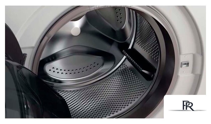 Стирально-сушильная машина Whirlpool FFWDB 864489 SV EE - Изображение №9 — Интернет-магазин ПроЗаказ