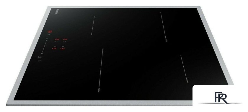 Варочная панель Samsung NZ64T3707C1 - Изображение №3 — Интернет-магазин ПроЗаказ