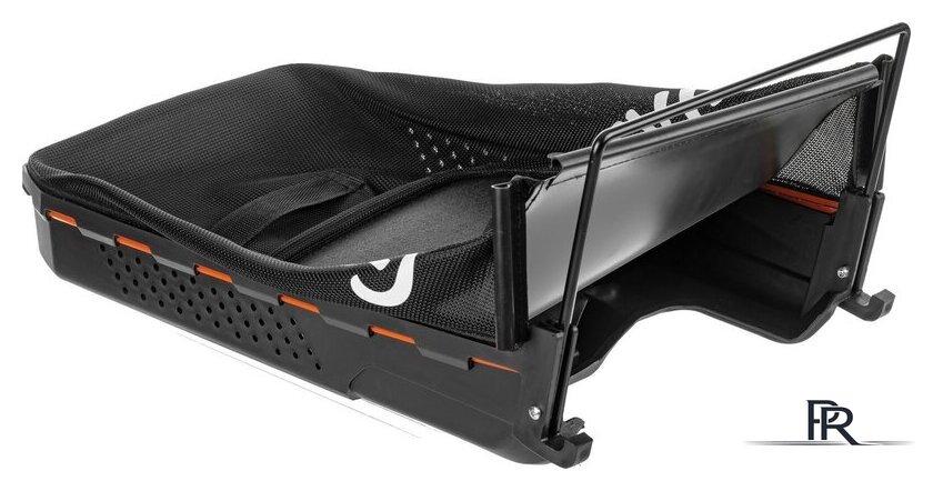 Газонокосилка Garvill LM-53S42 - Изображение №17 — Интернет-магазин ПроЗаказ