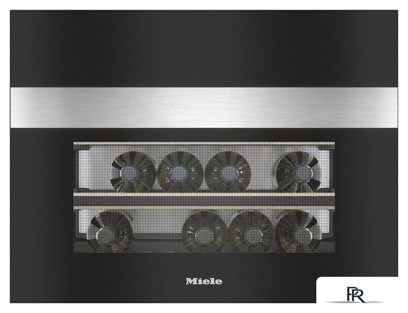 Винный шкаф Miele KWT 7112 iG - Изображение №1 — Интернет-магазин ПроЗаказ