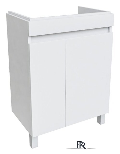  IDDIS Тумба под умывальник Zodiac ZOD6CDFi95 - Изображение №2 — Интернет-магазин ПроЗаказ