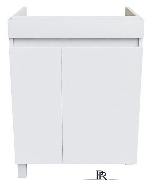  IDDIS Тумба под умывальник Zodiac ZOD6CDFi95 - Изображение №1 — Интернет-магазин ПроЗаказ