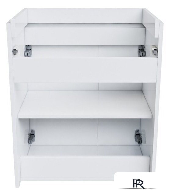  IDDIS Тумба под умывальник Zodiac ZOD6CDFi95 - Изображение №3 — Интернет-магазин ПроЗаказ