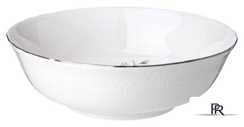 Столовый сервиз Lefard Bouquet 590-601 - Изображение №2 — Интернет-магазин ПроЗаказ