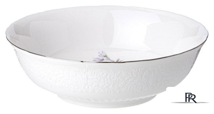Столовый сервиз Lefard Bouquet 590-601 - Изображение №7 — Интернет-магазин ПроЗаказ