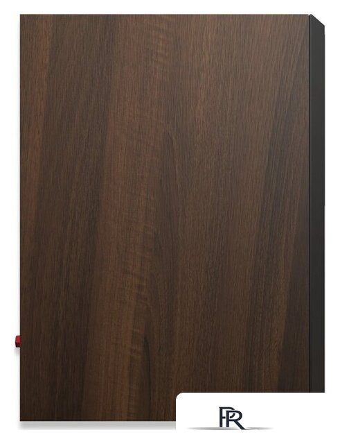 Полочная акустика Klipsch RP-600M II (орех) - Изображение №4 — Интернет-магазин ПроЗаказ