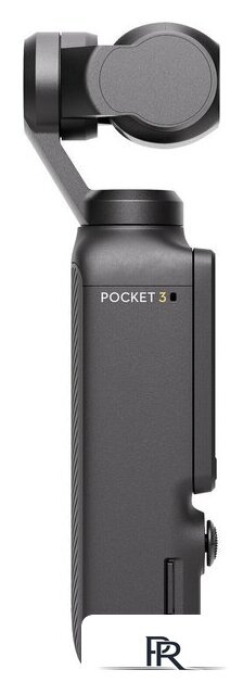 Экшен-камера DJI Osmo Pocket 3 - Изображение №5 — Интернет-магазин ПроЗаказ