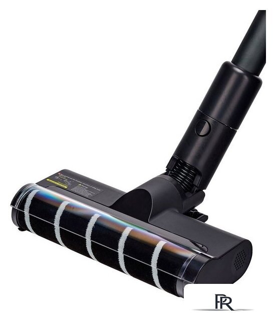 Пылесос Deerma DEM-T30W - Изображение №8 — Интернет-магазин ПроЗаказ