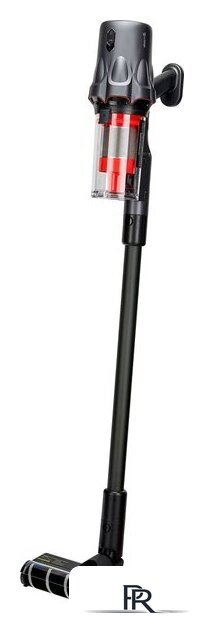 Пылесос Deerma DEM-T30W - Изображение №1 — Интернет-магазин ПроЗаказ