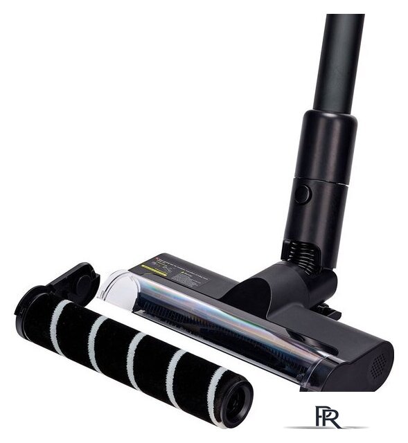 Пылесос Deerma DEM-T30W - Изображение №9 — Интернет-магазин ПроЗаказ