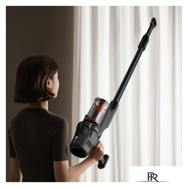 Пылесос Deerma DEM-T30W - Изображение №20 — Интернет-магазин ПроЗаказ