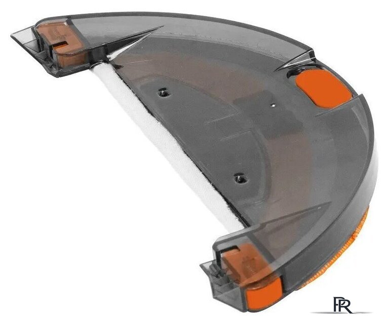 Робот-пылесос Concept RoboCross VR3115 - Изображение №13 — Интернет-магазин ПроЗаказ