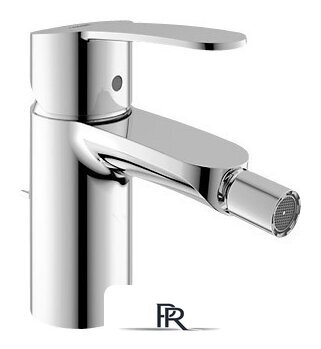 Смеситель Grohe Eurostyle Cosmopolitan 33565002 - Изображение №1 — Интернет-магазин ПроЗаказ