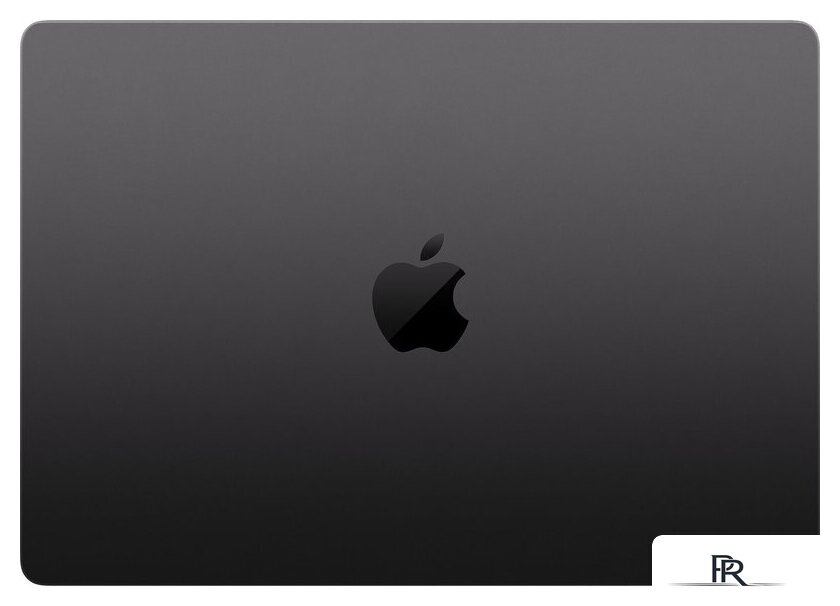 Ноутбук Apple MacBook Pro 14.2