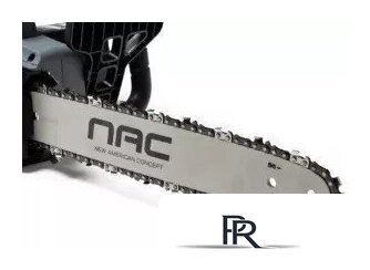 Электрическая пила NAC CE1635NH - Изображение №11 — Интернет-магазин ПроЗаказ