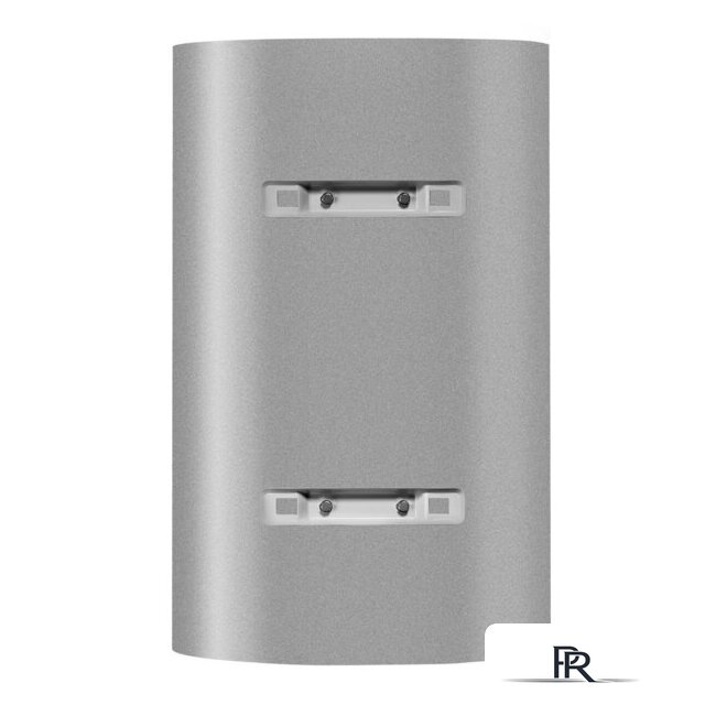 Накопительный электрический водонагреватель Electrolux EWH 80 Centurio IQ 3.0 Silver - Изображение №4 — Интернет-магазин ПроЗаказ