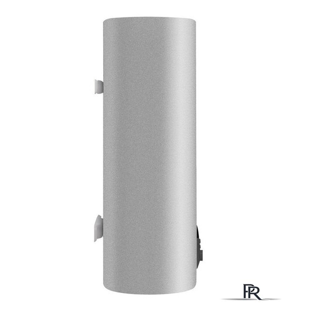 Накопительный электрический водонагреватель Electrolux EWH 80 Centurio IQ 3.0 Silver - Изображение №3 — Интернет-магазин ПроЗаказ