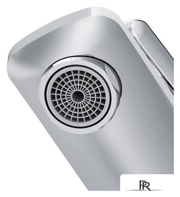 Смеситель AM.PM Gem F90A02100 - Изображение №6 — Интернет-магазин ПроЗаказ