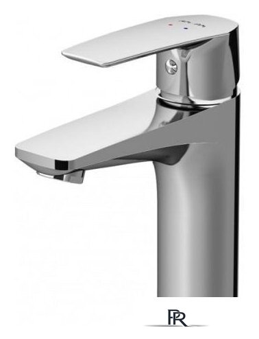 Смеситель AM.PM Gem F90A02100 - Изображение №1 — Интернет-магазин ПроЗаказ