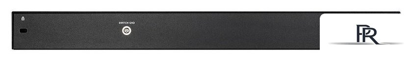 Управляемый коммутатор 2-го уровня D-Link DGS-1210-28P/FL2A - Изображение №3 — Интернет-магазин ПроЗаказ