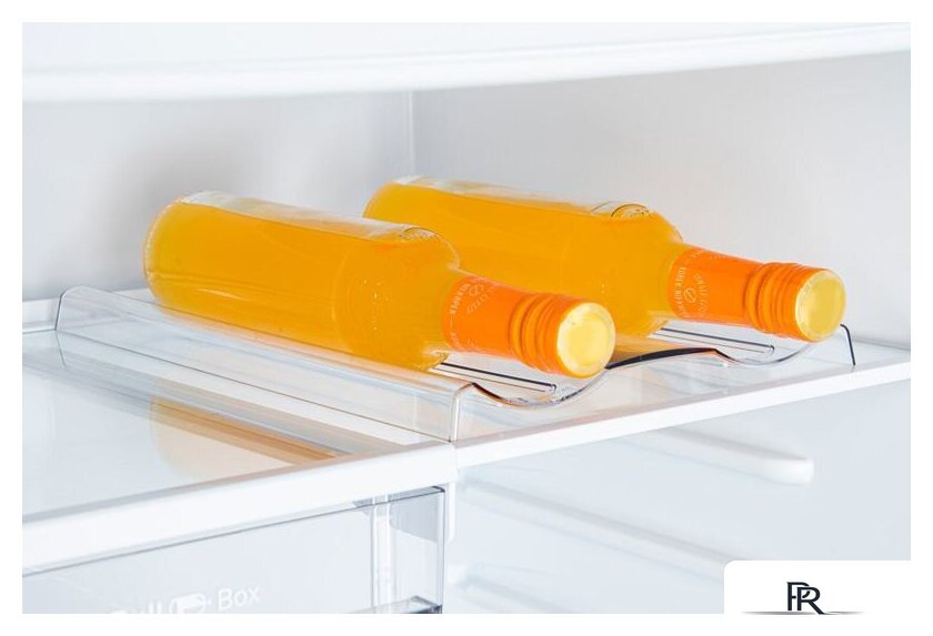 Холодильник ATLANT ХМ-4624-101 - Изображение №10 — Интернет-магазин ПроЗаказ