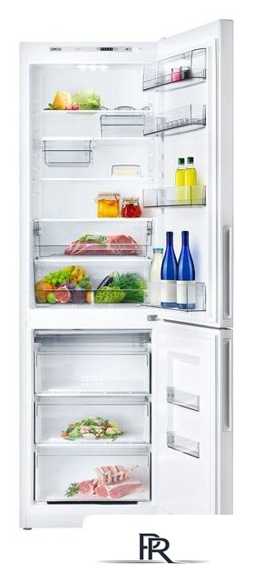 Холодильник ATLANT ХМ-4624-101 - Изображение №5 — Интернет-магазин ПроЗаказ