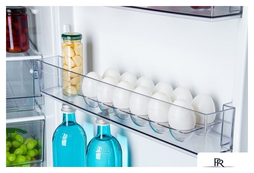 Холодильник ATLANT ХМ-4624-101 - Изображение №12 — Интернет-магазин ПроЗаказ