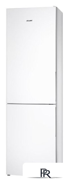 Холодильник ATLANT ХМ-4624-101 - Изображение №8 — Интернет-магазин ПроЗаказ