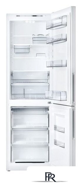 Холодильник ATLANT ХМ-4624-101 - Изображение №4 — Интернет-магазин ПроЗаказ