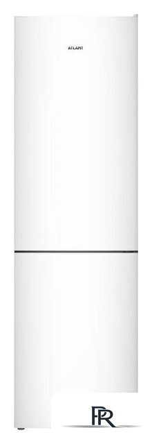 Холодильник ATLANT ХМ-4624-101 - Изображение №2 — Интернет-магазин ПроЗаказ