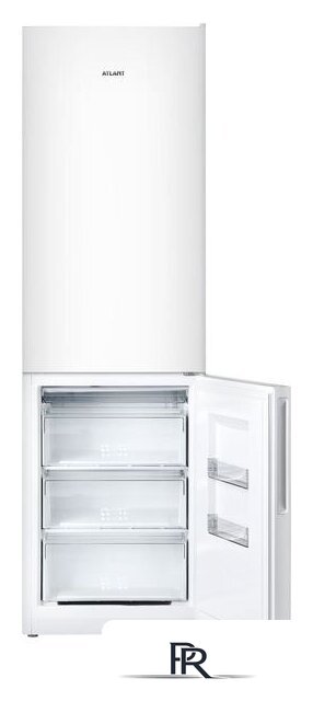 Холодильник ATLANT ХМ-4624-101 - Изображение №7 — Интернет-магазин ПроЗаказ