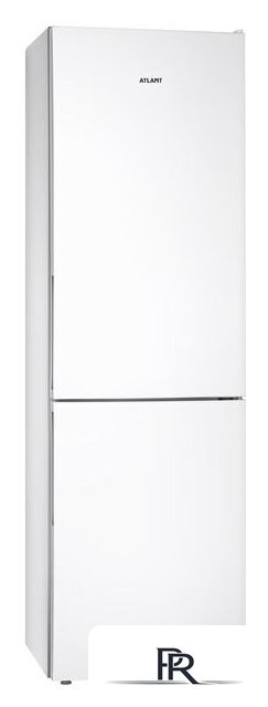 Холодильник ATLANT ХМ-4624-101 - Изображение №3 — Интернет-магазин ПроЗаказ