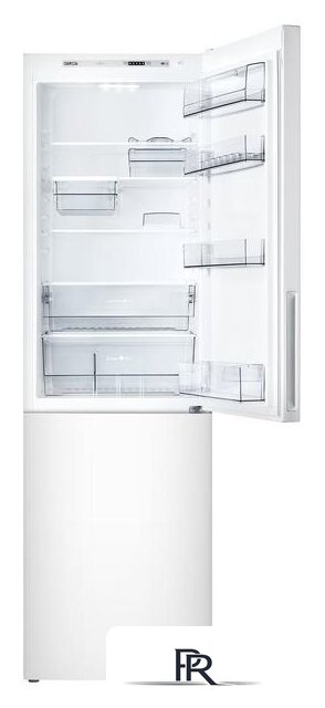 Холодильник ATLANT ХМ-4624-101 - Изображение №6 — Интернет-магазин ПроЗаказ