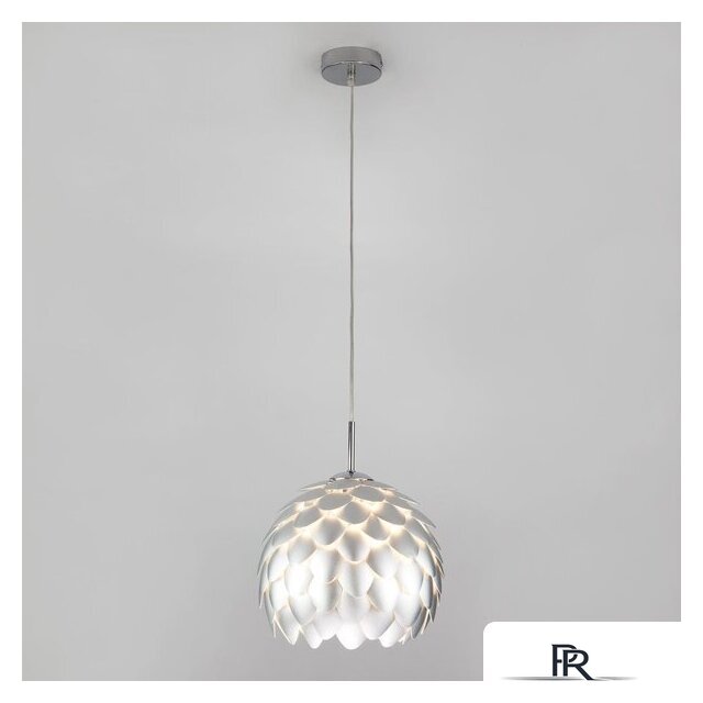 Светильник Bogate's Cedro 304/1 - Изображение №1 — Интернет-магазин ПроЗаказ