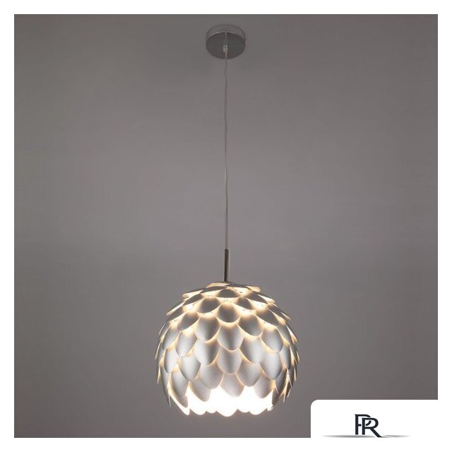 Светильник Bogate's Cedro 304/1 - Изображение №5 — Интернет-магазин ПроЗаказ