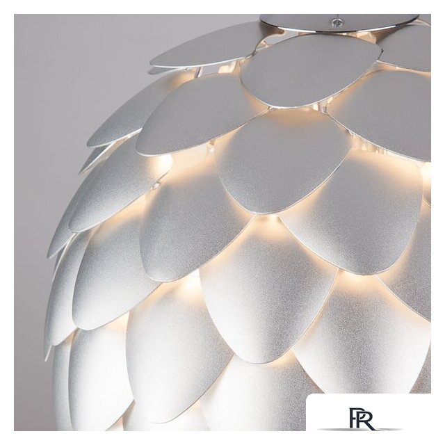 Светильник Bogate's Cedro 304/1 - Изображение №3 — Интернет-магазин ПроЗаказ