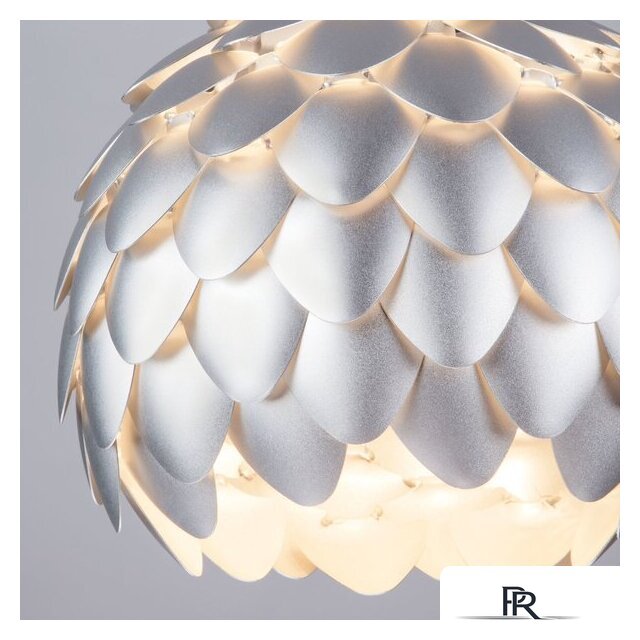 Светильник Bogate's Cedro 304/1 - Изображение №4 — Интернет-магазин ПроЗаказ