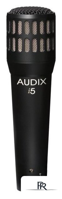 Проводной микрофон Audix i5 - Изображение №1 — Интернет-магазин ПроЗаказ